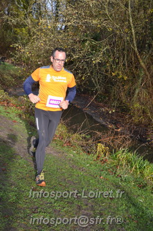 Trail de Mardie 2025/MARDIE_2025_00155.JPG